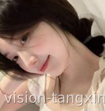 糖心vlog官网｜发现生活Vlog与精彩短片
