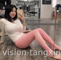 糖心网页版入口,糖心vlog,在线观看,短视频
